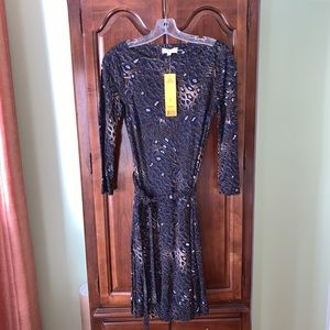 Tory Burch dress